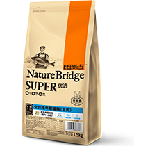 比瑞吉優(yōu)選全價(jià)成年期貓糧（室內(nèi)）