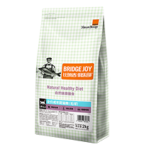 比瑞吉俱樂(lè)部毛球全價(jià)成貓糧